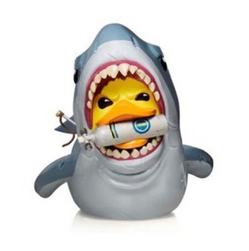 Tubbz collectible duck - collectible, xl