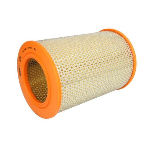 Hengst e220l air - air, filter