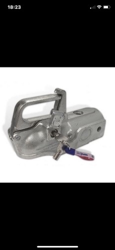 Indespension triplelock - indespension,