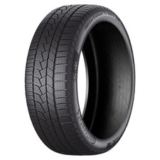 TYRE CONTINENTAL 275/55 R20