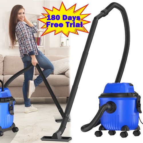 4000w wet and dry - vacuum, vac