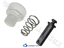 LINCAT SL16 SL18 SL19 TAP