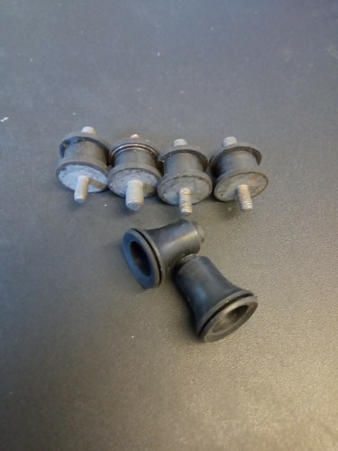 Rover wiper spindle fitting - p4,