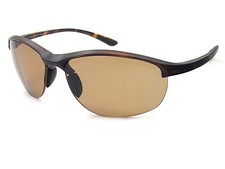 Serengeti James Polarized