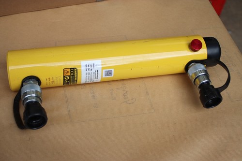 Enerpac rr1010 double acting - enerpac,