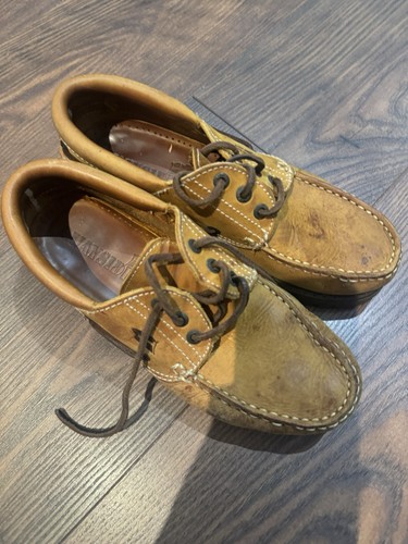 Quayside shoes uk 6 - shoes, eu