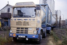 PHOTO AE EVANS-REGENT