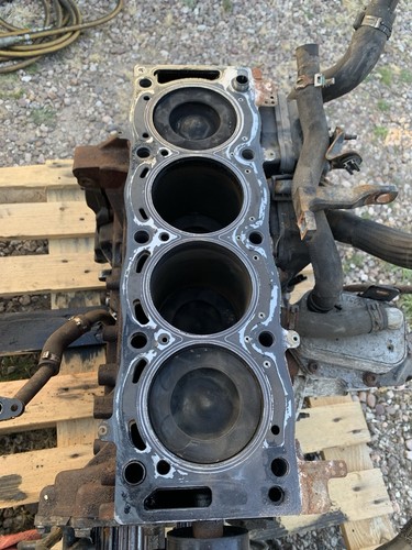Freelander l359 2 - 2.2, 2009