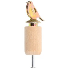 Bird Call Practice Whistle Toy