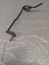 HONDA IZY HRG465C2 SDE PETROL