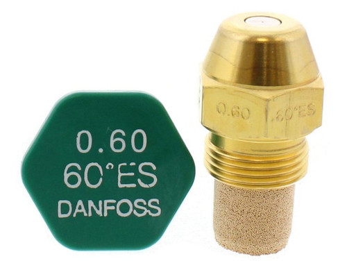 Danfoss kerosene oil - kerosene,