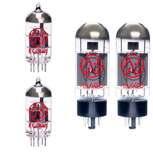 Replacement valve kit for - kit,