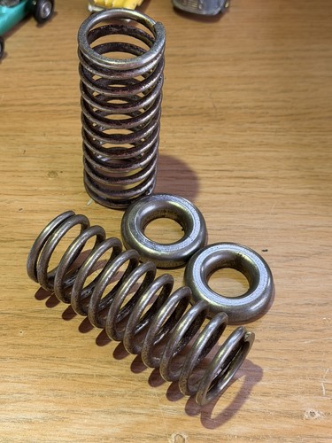 Genuine vintage raleigh - genuine,