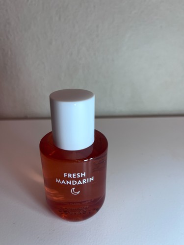 New marks and - new, spencer