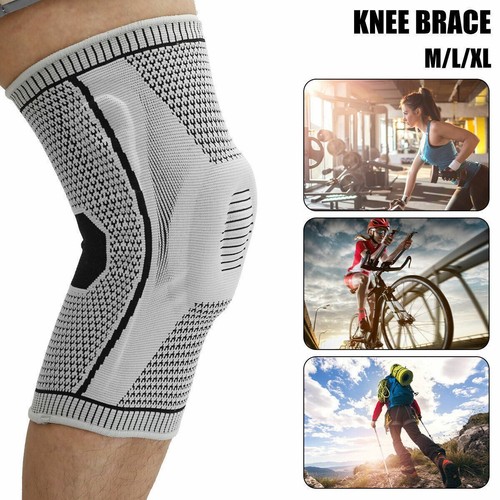 The ultra knee elite - knee,