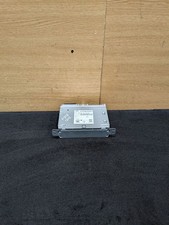 PEUGEOT 308 MK2 T9 SAT NAV CD