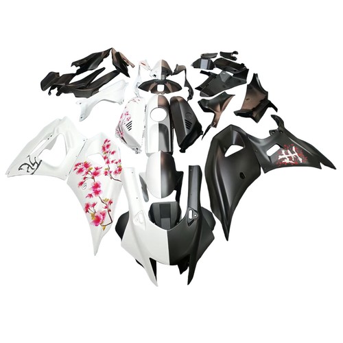 Amotopart fairing kit - fairing,