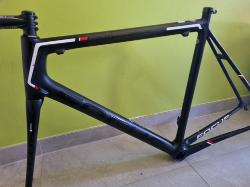 Focus izalco max - focus,