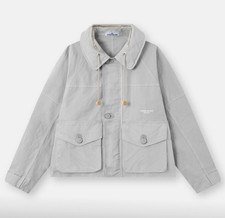 Stone Island Marina 4100075