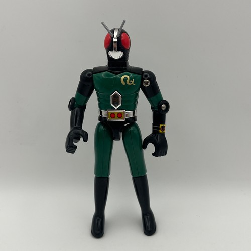 Vtg 1995 bandai saban masked - 1995,