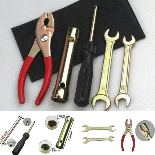 Professional motorcycle wrench - motorcycle,