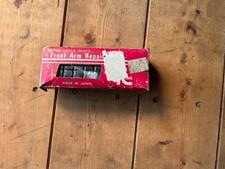 Kawata Suzuki FR50 FR80 FZ50, Front Fork Arm Repair Kit