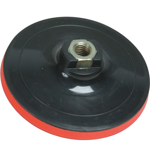 Silverline hook loop - hook, &