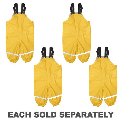 Silly billyz waterproof - silly,