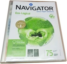 A3 A4 A5 Student artwork  20 pocket display presentation book portfolio folder