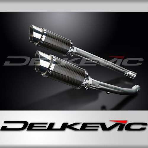 Kawasaki zzr1400 zx14 - zzr1400,