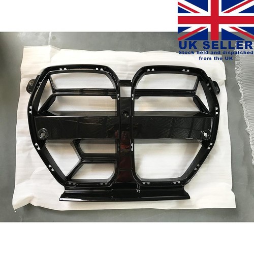 For bmw g80 g82 - g80, m4