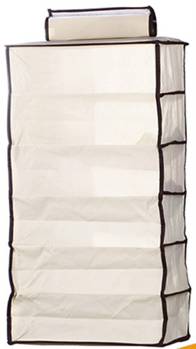 Tier non woven - 6,
