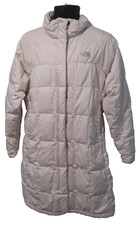 Women’s North Face