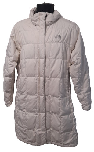 Women north face - women’s,