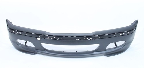 Sport front bumper shell for - shell,