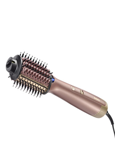 Salon cord hot air - 2.5m,