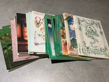 HANTEL PEWTER MINIATURE