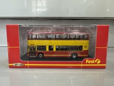 CMNL UKBUS 4009 Northcord