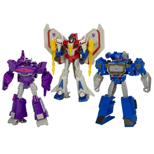 Transformers decepticon - transformers,