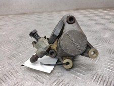 HONDA X8R SZX 50 X8R BRAKE