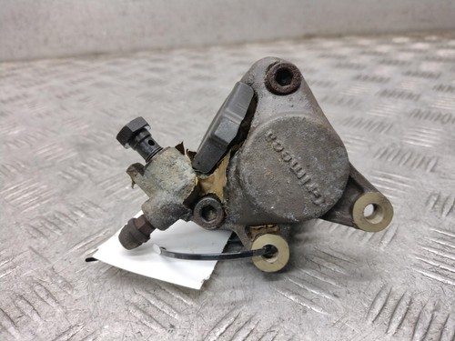 Honda x8r szx brake - 50,