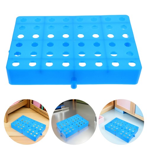 3pcs plastic pallets - ,