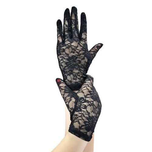 Women short sexy lace sheer - women,