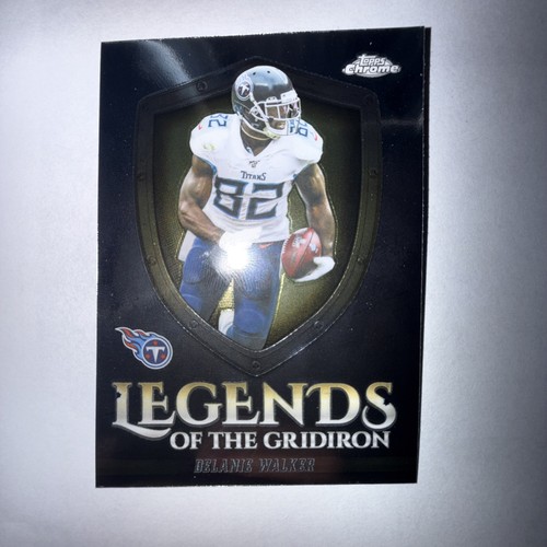 2025 topps chrome legends of - chrome,
