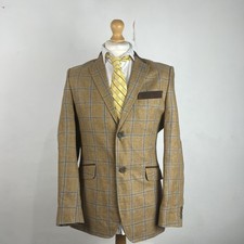 Ted Baker Tight Lines Blazer