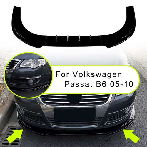 For passat 2005 2010 - passat, b6