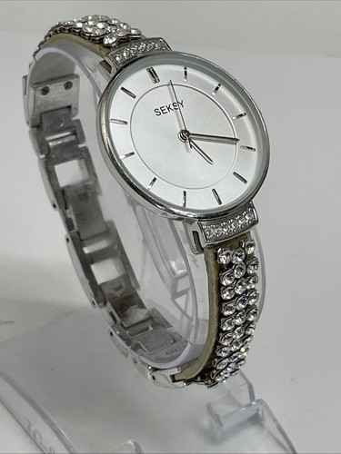 Sekonda seksy ladies quartz - sekonda,