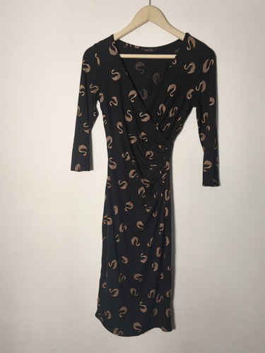 Phase eight women - black, &