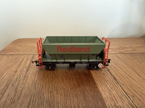 Hornby r026 gauge - hornby,