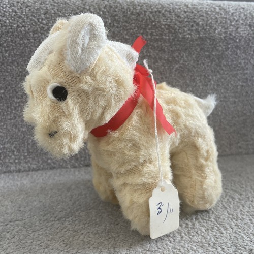 Small antique vintage chiltern - antique,